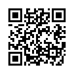 ERA-2ARC5361X QRCode