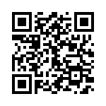 ERA-2ARC6651X QRCode