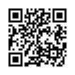 ERA-2ARC8451X QRCode