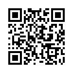 ERA-2ARC8661X QRCode