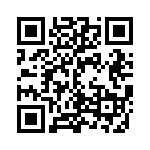 ERA-2ARC9310X QRCode