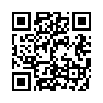 ERA-2HEB1102X QRCode