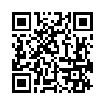 ERA-2HEB1152X QRCode