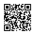 ERA-2HEB1181X QRCode