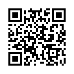 ERA-2HEB1272X QRCode