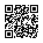 ERA-2HEB1402X QRCode