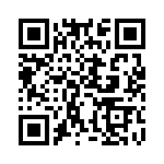 ERA-2HEB1501X QRCode