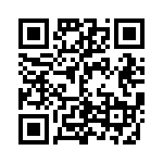 ERA-2HEB1580X QRCode