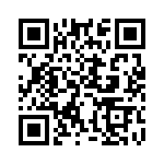 ERA-2HEB1581X QRCode