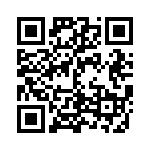 ERA-2HEB1582X QRCode