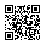 ERA-2HEB1652X QRCode