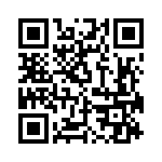 ERA-2HEB1871X QRCode