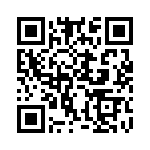 ERA-2HEB2100X QRCode