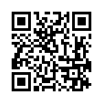 ERA-2HEB2431X QRCode