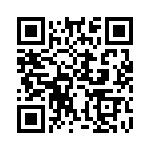 ERA-2HEB2490X QRCode