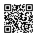 ERA-2HEB2940X QRCode