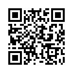 ERA-2HEB3011X QRCode