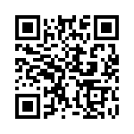 ERA-2HEB3090X QRCode