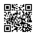 ERA-2HEB3091X QRCode