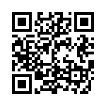 ERA-2HEB3160X QRCode