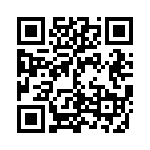 ERA-2HEB3240X QRCode