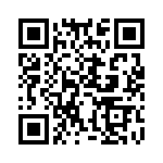 ERA-2HEB3400X QRCode