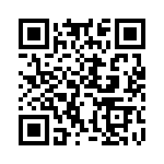 ERA-2HEB3570X QRCode