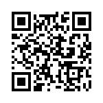 ERA-2HEB3651X QRCode