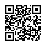 ERA-2HEB3901X QRCode