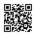 ERA-2HEB49R9X QRCode