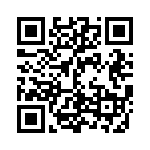 ERA-2HEB5360X QRCode