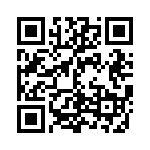 ERA-2HEB54R9X QRCode