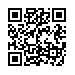 ERA-2HEB5601X QRCode