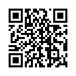 ERA-2HEB57R6X QRCode