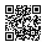 ERA-2HEB6341X QRCode