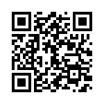 ERA-2HEB6651X QRCode