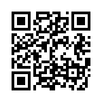 ERA-2HEB7500X QRCode