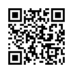 ERA-2HEB7870X QRCode