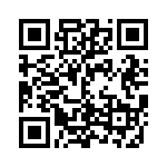 ERA-2HEB9101X QRCode