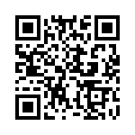 ERA-2HEC1000X QRCode