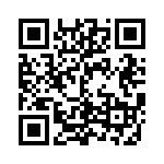 ERA-2HEC1070X QRCode