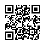 ERA-2HEC1152X QRCode