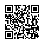 ERA-2HEC1182X QRCode