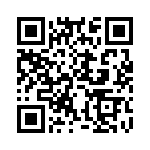 ERA-2HEC1201X QRCode