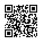 ERA-2HEC1212X QRCode