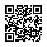 ERA-2HEC1300X QRCode