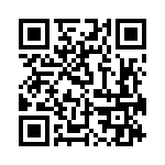 ERA-2HEC1501X QRCode