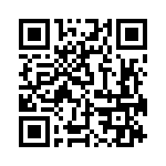 ERA-2HEC1652X QRCode