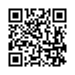 ERA-2HEC1692X QRCode