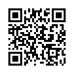 ERA-2HEC1782X QRCode